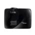 Optoma X400LVe